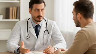 Understanding High Lipid Levels in the Blood and Their Impact on Health Understanding High Lipid Levels in the Blood and Their Impact on Health
